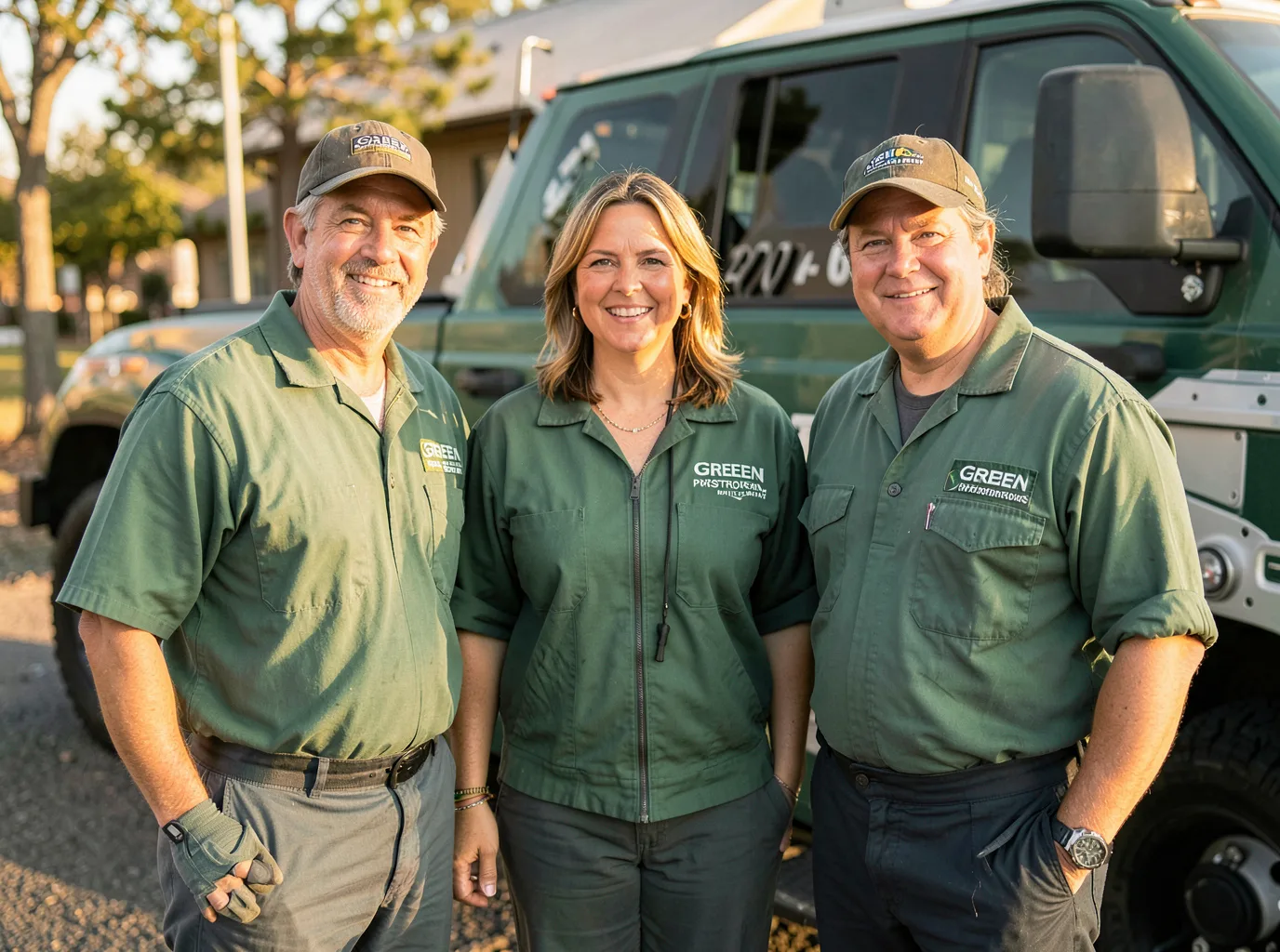 Water Damage Restoration company in Hanover, MD